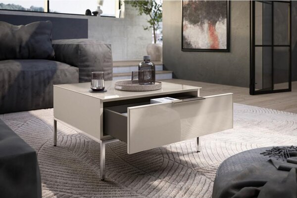 Premium Living Klubska Miza Siena