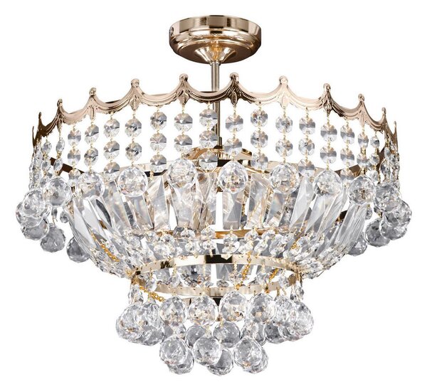 LESTENEC Versailles 42/44 cm