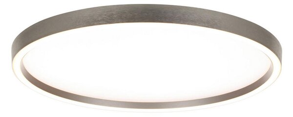 STROPNA LED-SVETILKA Phoenix 45 W 5450 lm 3000 K 220-240 V