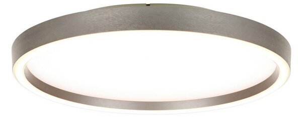 STROPNA LED-SVETILKA Phoenix 36 W 4500 lm 3000 K 220-240 V