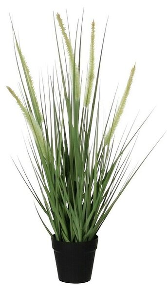 Umetna rastlina Dogtail (Višina: 53 cm)