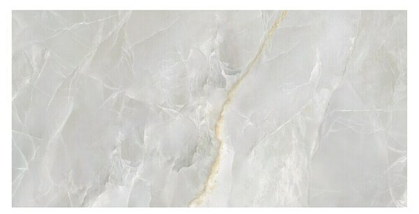 Halcón Talne ploščice Fame Grey Pulido (60 x 120 cm, Sijaj)