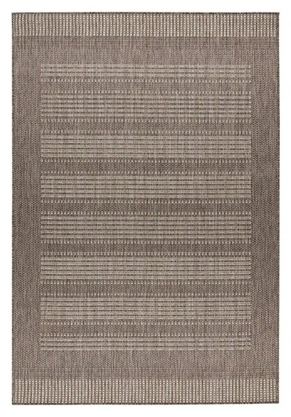 Zunanji tepih Casa 601 (230 x 160 cm)