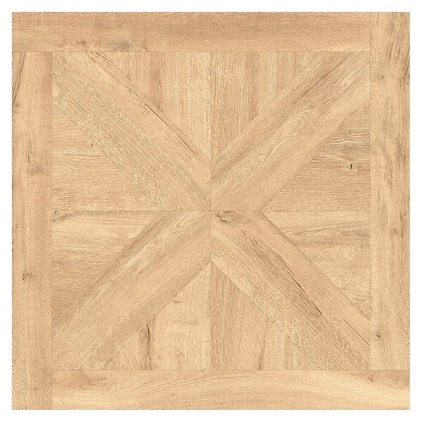 Halcón Talne ploščice Aspen Nordic Natural Mate (100 x 100 cm, Natur, Mat)