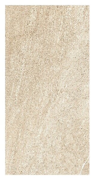 Granitogresne ploščice Over (61 x 30,5 cm, Zlata, Mat)