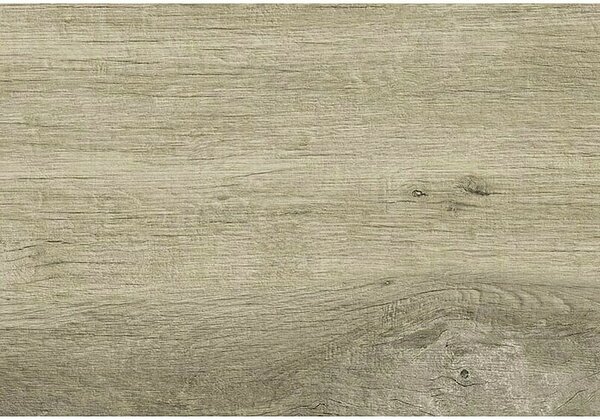 Granitogresne ploščice Woodmania Ash (20 x 120 cm, Mat)