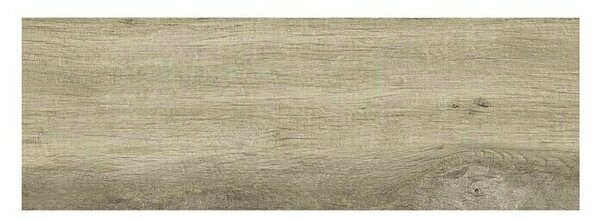 Granitogresne ploščice Woodmania Honey (20 x 120 cm, Mat)
