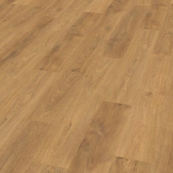 Egger Home Laminat 10/32 hrast Classic Phoenix (1.292 x 193 x 10 mm, Rustikalen videz)