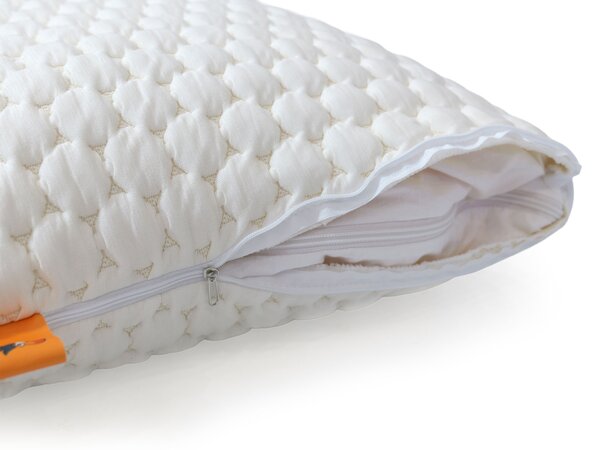 Wilsondo Set vzmetnice in blazine Enari (90x200 + 50x70)