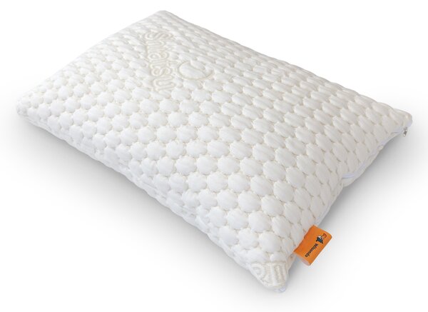 Wilsondo Set vzmetnice in blazine Enari (90x200 + 50x70)