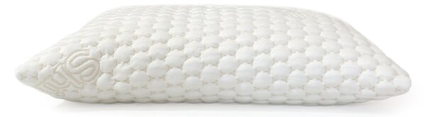 Wilsondo Set vzmetnice in blazine Enari (90x200 + 50x70)