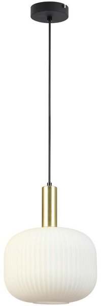 Mömax Viseča Svetilka Scher, Ca. 25/120 Cm