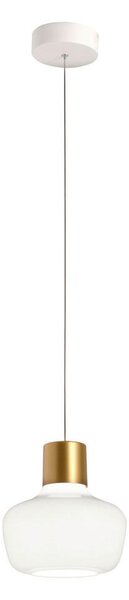 VISEČA LED-SVETILKA Kino 12 W 3000 K 230 V