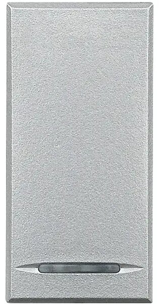 AXOLUTE STIKALO 1P/16A/250V 1M TEHNIČNO HC4051A