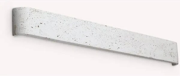 DELTA AP D083 ZIDNA LED SVJETILJKA 3000K 30W BIJELI BETON ID357119