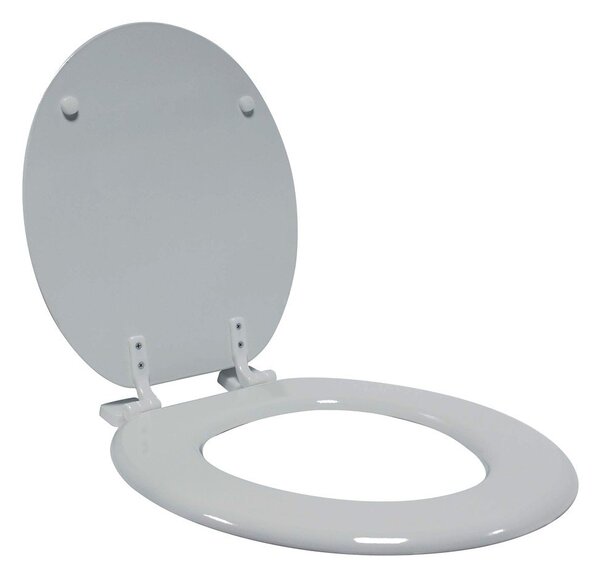 WC deska 37 x 41,5 cm Vitamine – douceur d'intérieur