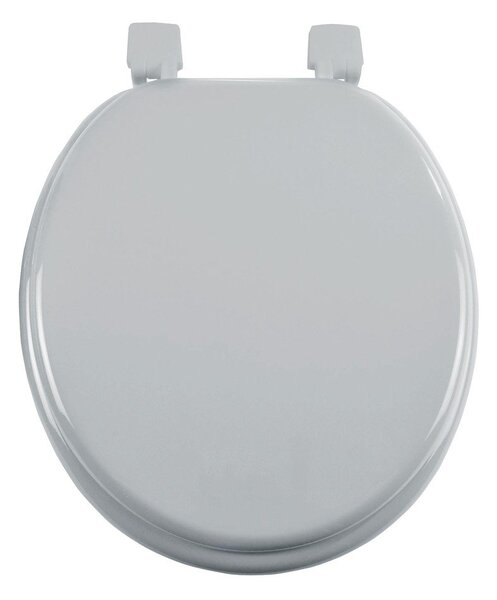 WC deska 37 x 41,5 cm Vitamine – douceur d'intérieur