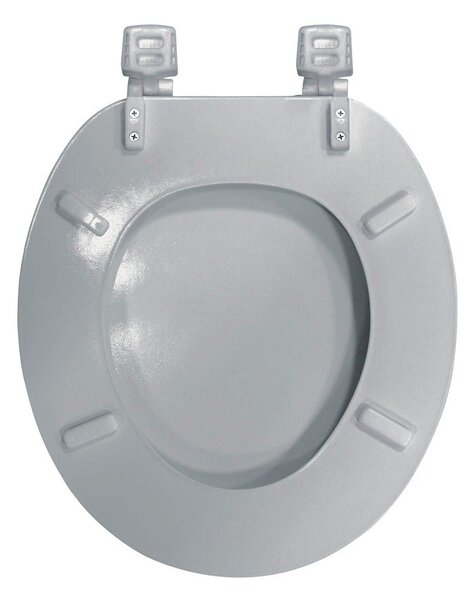 WC deska 37 x 41,5 cm Vitamine – douceur d'intérieur