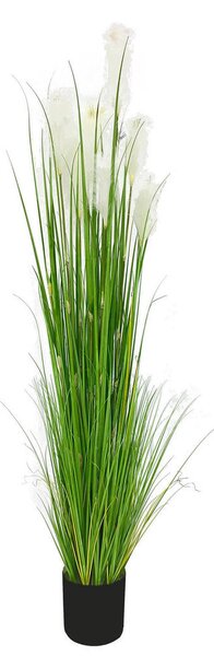 UMETNA RASTLINA 180 cm