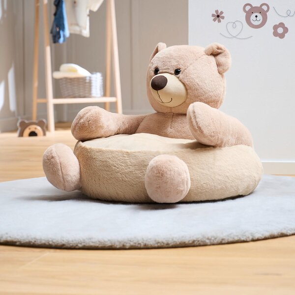 OTROŠKI STOL Honey 53/55/45 cm