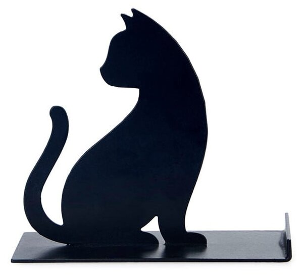 Plastično stojalo za mobilni telefon Feline – Balvi