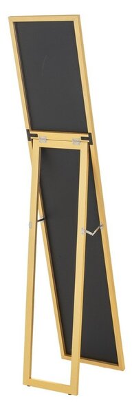 Stoječe ogledalo 31x151 cm – Casa Selección