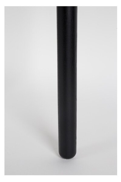 Jedilna miza 90x220 cm Storm – Zuiver