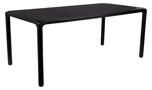 Jedilna miza 90x220 cm Storm – Zuiver