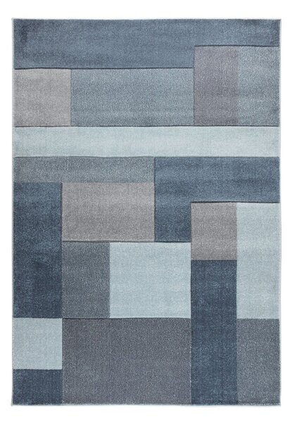Preproga Flair Rugs Cosmos Denim, 120 x 170 cm
