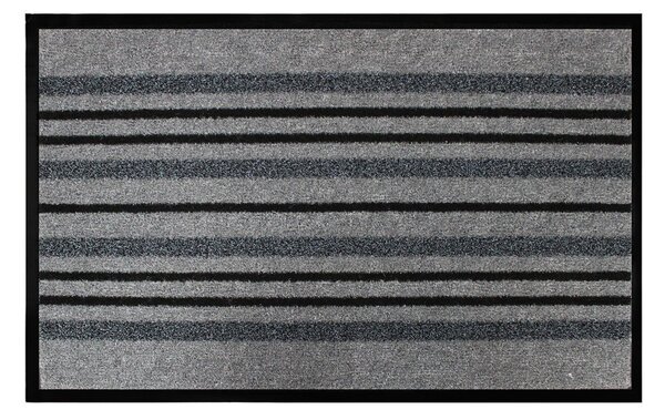 Predpražnik 50x80 cm Piano – douceur d'intérieur