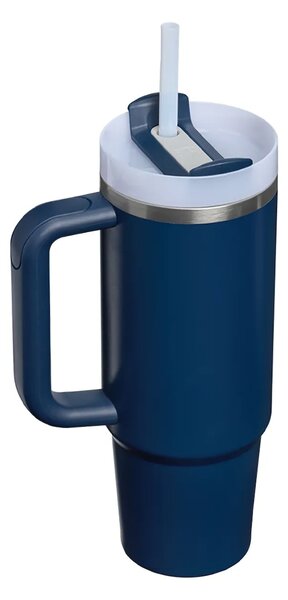 Stanley termo skodelica iz nerjavečega jekla Quencher® H2.O FlowState™ 0.89L