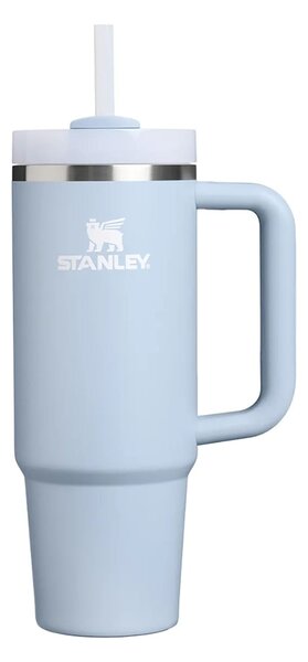 Stanley termo skodelica iz nerjavečega jekla Quencher® H2.O FlowState™ 0.89L