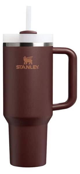 Stanley termo skodelica iz nerjavečega jekla Quencher® H2.O FlowState™ 1.18L