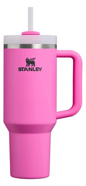 Stanley termo skodelica iz nerjavečega jekla Quencher® H2.O FlowState™ 1.18L
