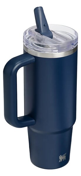 Stanley termo skodelica iz nerjavečega jekla Quencher® ProTour Flip Straw 0.89L