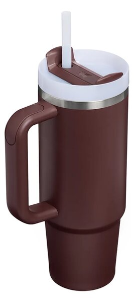 Stanley termo skodelica iz nerjavečega jekla Quencher® H2.O FlowState™ 0.89L