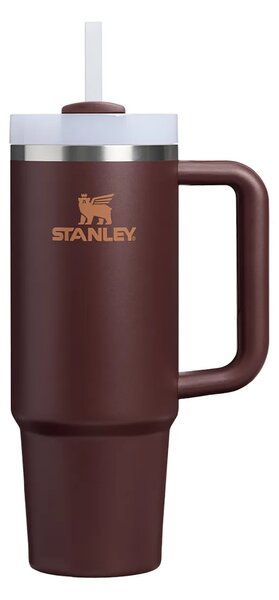 Stanley termo skodelica iz nerjavečega jekla Quencher® H2.O FlowState™ 0.89L