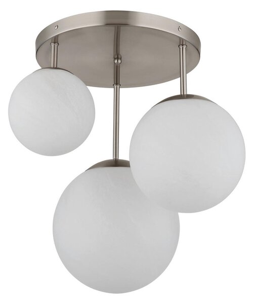 STROPNA SVETILKA KOP 45/44 cm