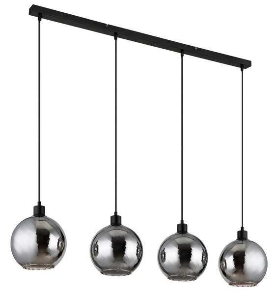 VISEČA SVETILKA ULF 110/20/120 cm E27