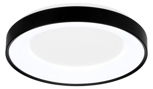 STROPNA LED-SVETILKA 40 W 4300 lm 2700-6500 K 220-240 V