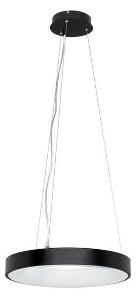 VISEČA LED-SVETILKA 40 W 4400 lm 2700-6500 K 220-240 V