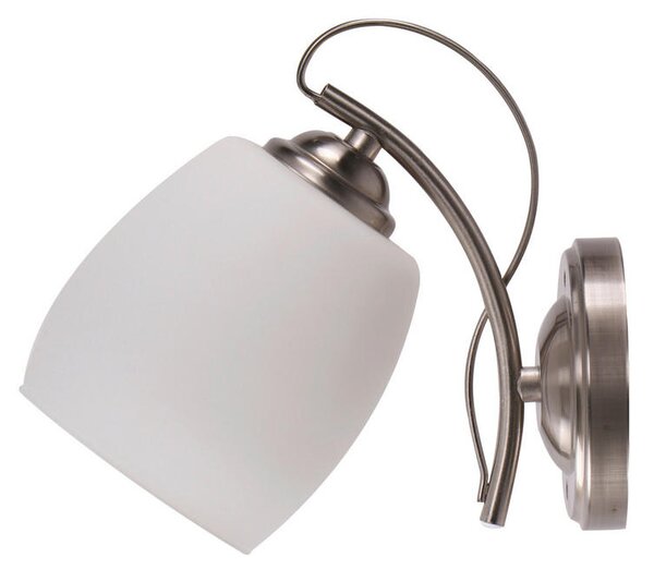 STENSKA SVETILKA 40 W 230 V E27
