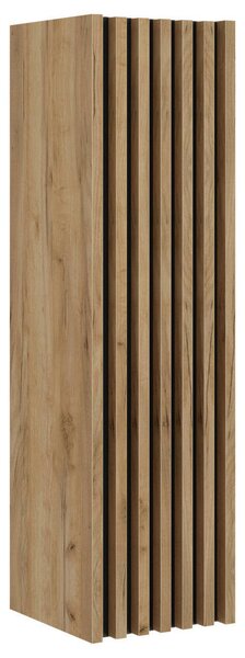 SREDNJE VISOKA OMARA 35/125/36 cm