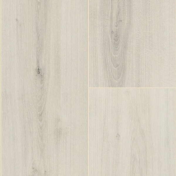 LOGOCLIC Edition Laminat Family Solario (Do x Š x De: 1.288 x 245 x 7 mm, Rustikalen videz) productname.garantie.plussign BAUHAUS garancija 15 let