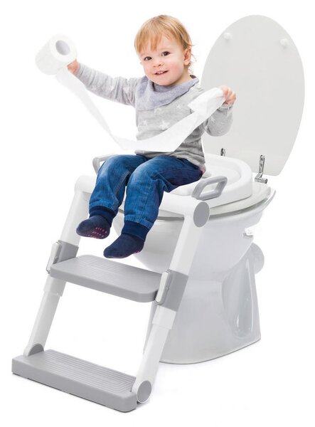 NASTAVEK ZA WC