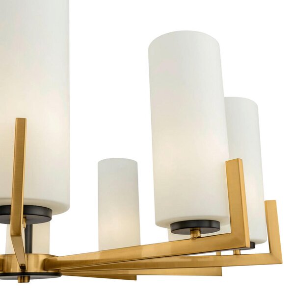 LESTENEC 86/53,4 cm 40 W