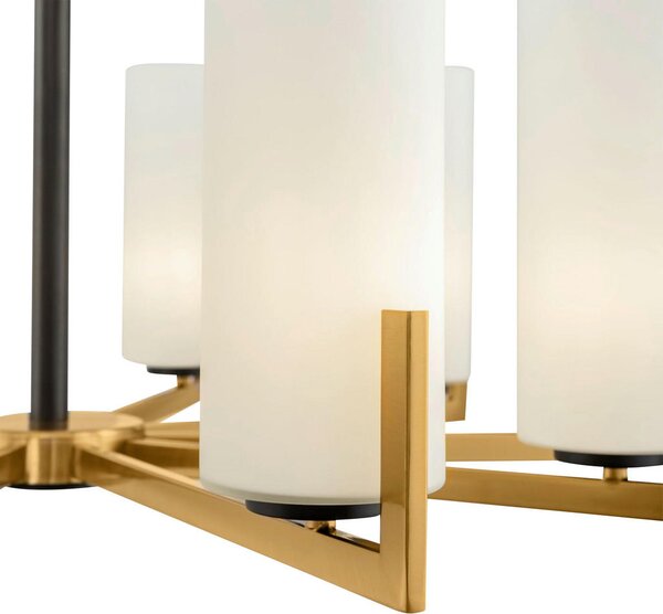 LESTENEC 86/53,4 cm 40 W