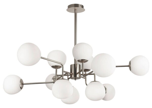 LESTENEC 110/42,7/50 cm 40 W