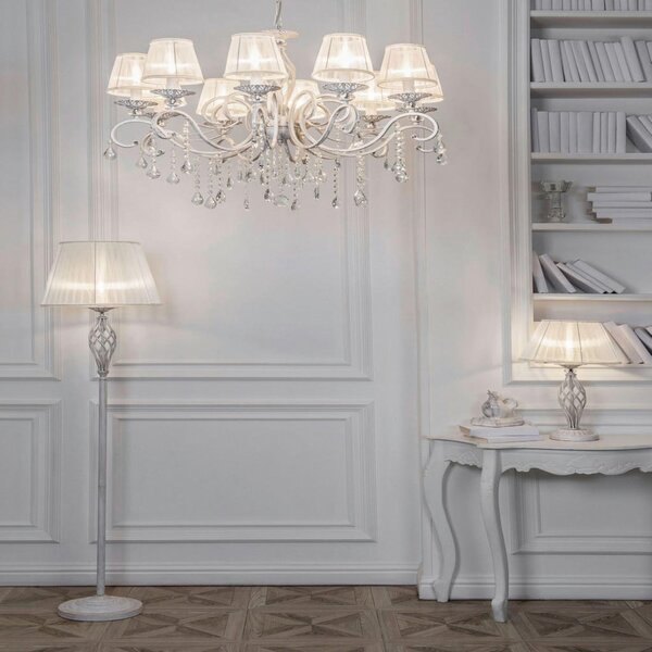LESTENEC 85/64 cm 40 W