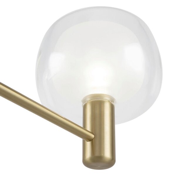 LESTENEC 96/21 cm 60 W E14